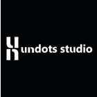 Undots logo